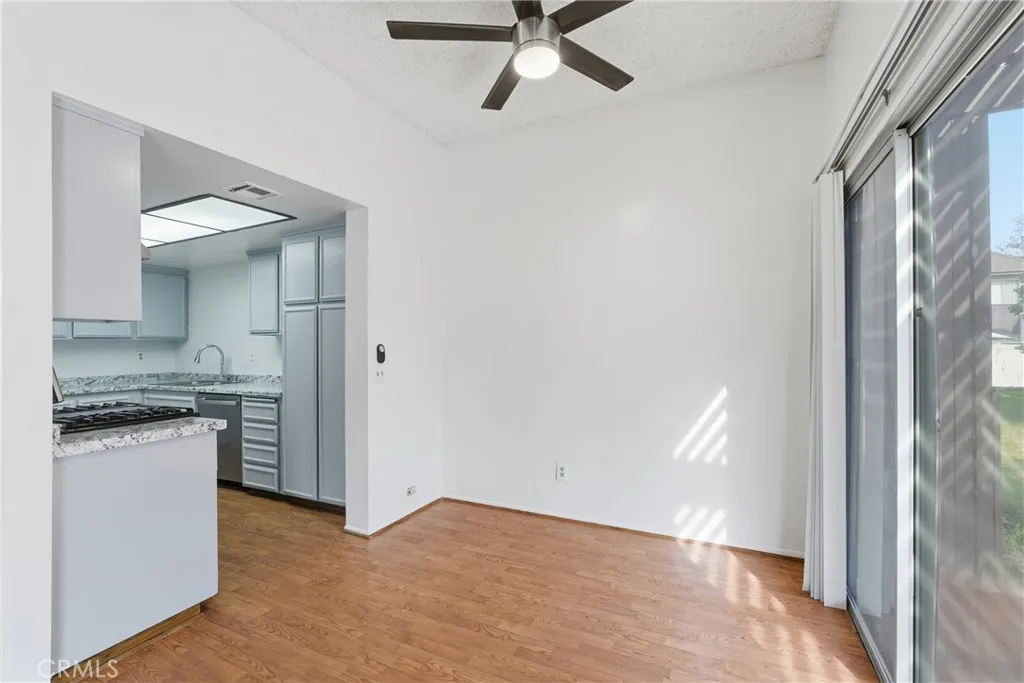 Additional image 47 of 2116 Firewood Court, San Bernardino, CA 92404