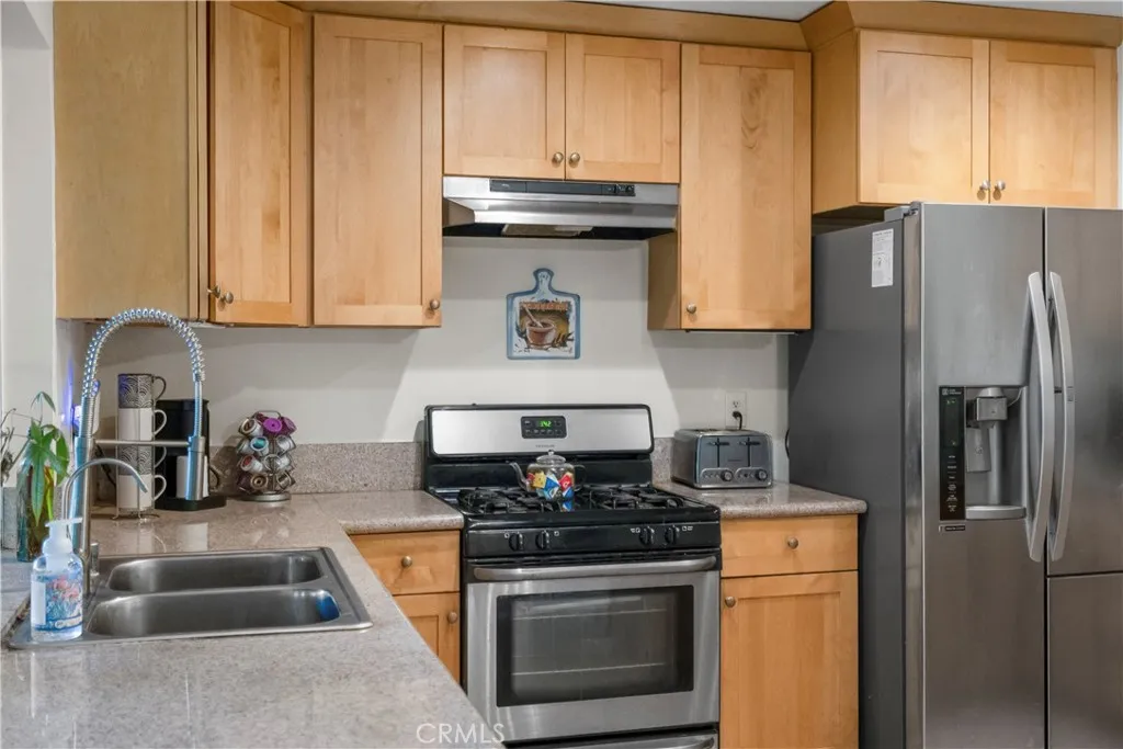 Additional image 40 of 22395 Barbacoa Dr, Saugus, CA 91350