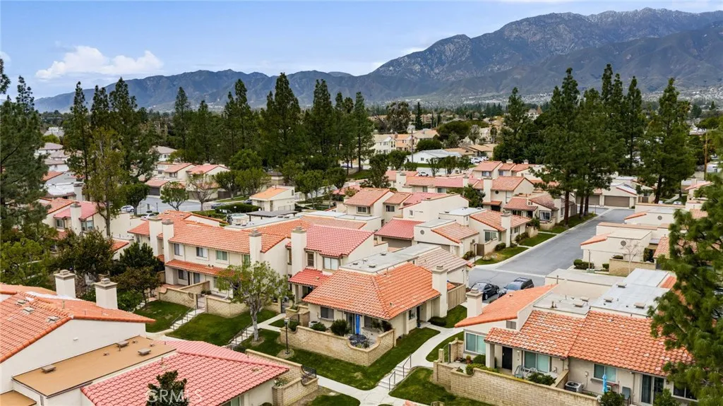 Additional image 43 of 9875 Bolero Dr, Rancho Cucamonga, CA 91730