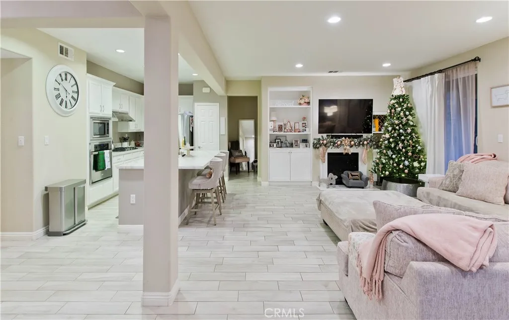 Additional image 28 of 16479 W Nicklaus Dr Unit 124, Sylmar, CA 91342