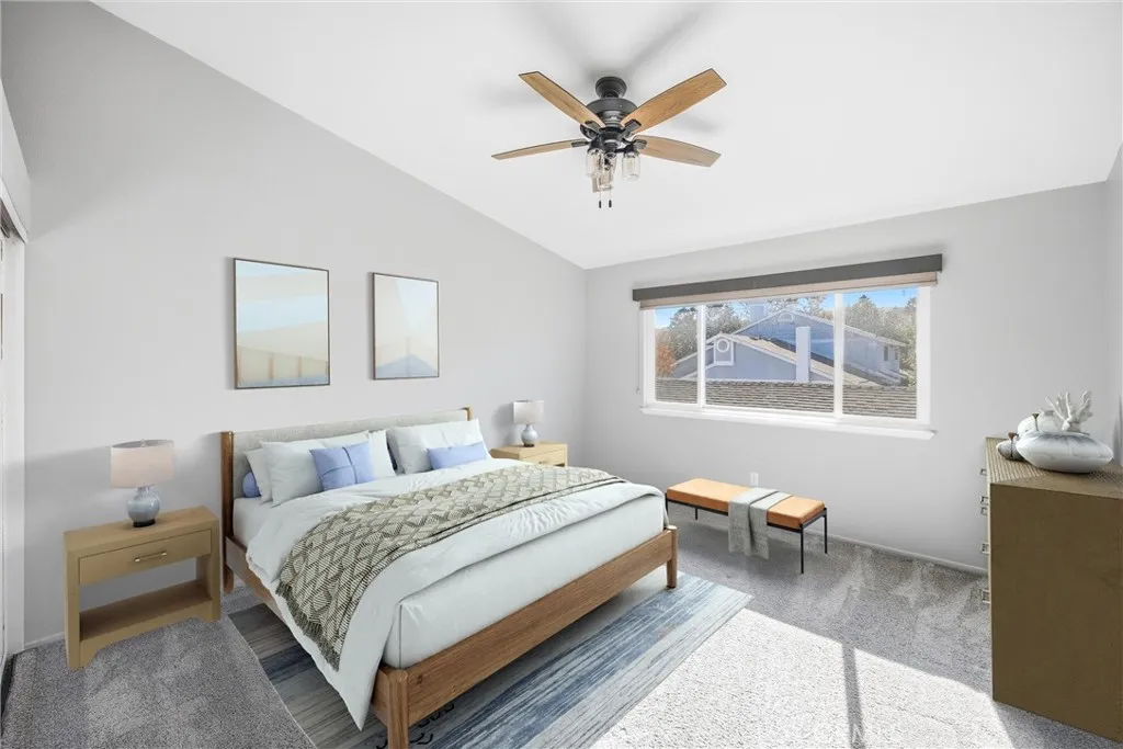 Additional image 29 of 25865 Sunrise Way, Loma Linda, CA 92354