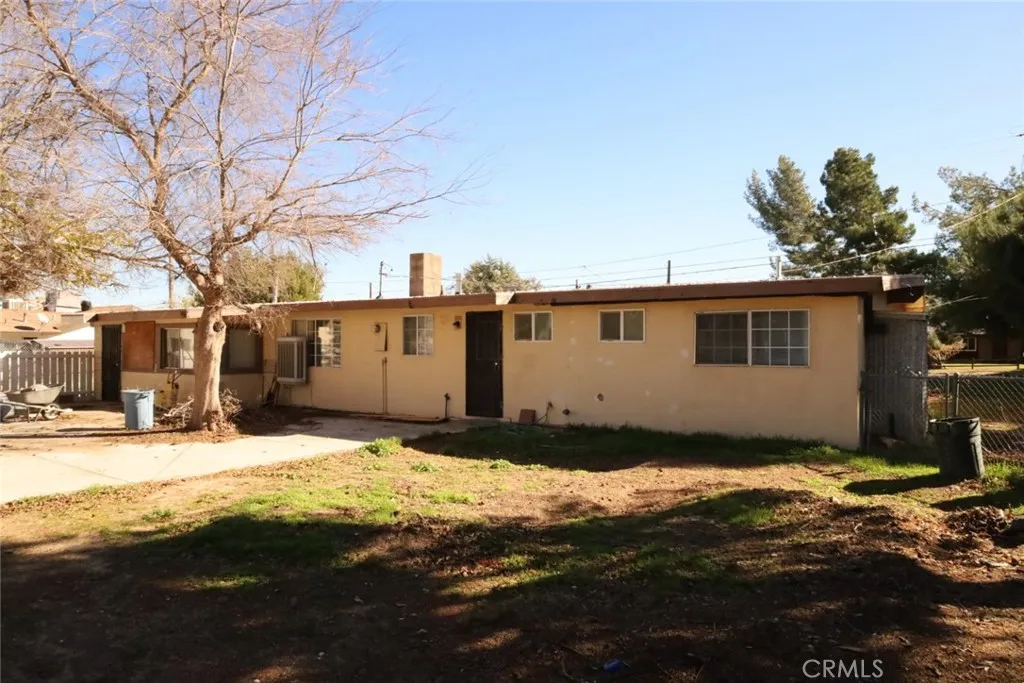 Additional image 52 of 7704 Alston Avenue, Hesperia, CA 92345