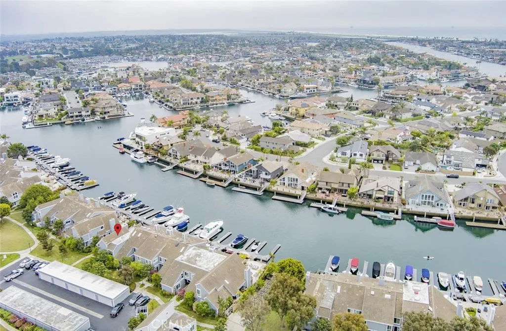 Additional image 67 of 16143 Saint Croix Cir, Huntington Beach, CA 92649