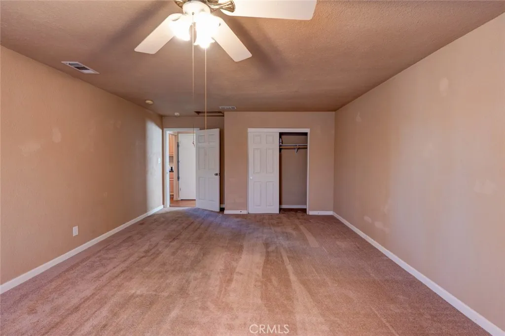 Additional image 62 of 1402 S Nevada Avenue, Los Banos, CA 93635