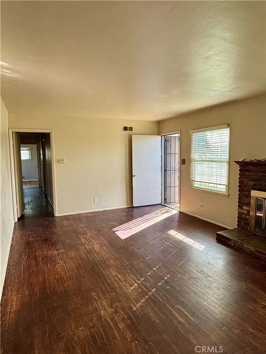 Additional image 5 of 2109 W Merced Ave, West Covina, CA 91790