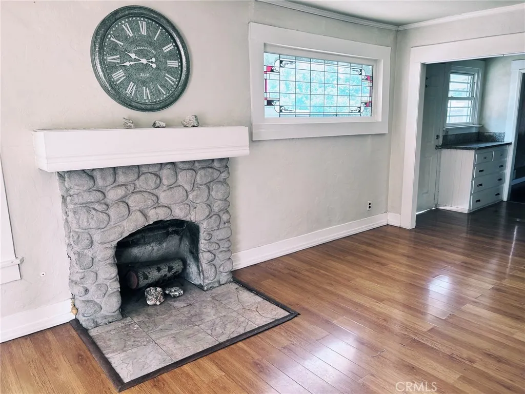 Additional image 10 of 1065 N San Gorgonio Ave, Banning, CA 92220