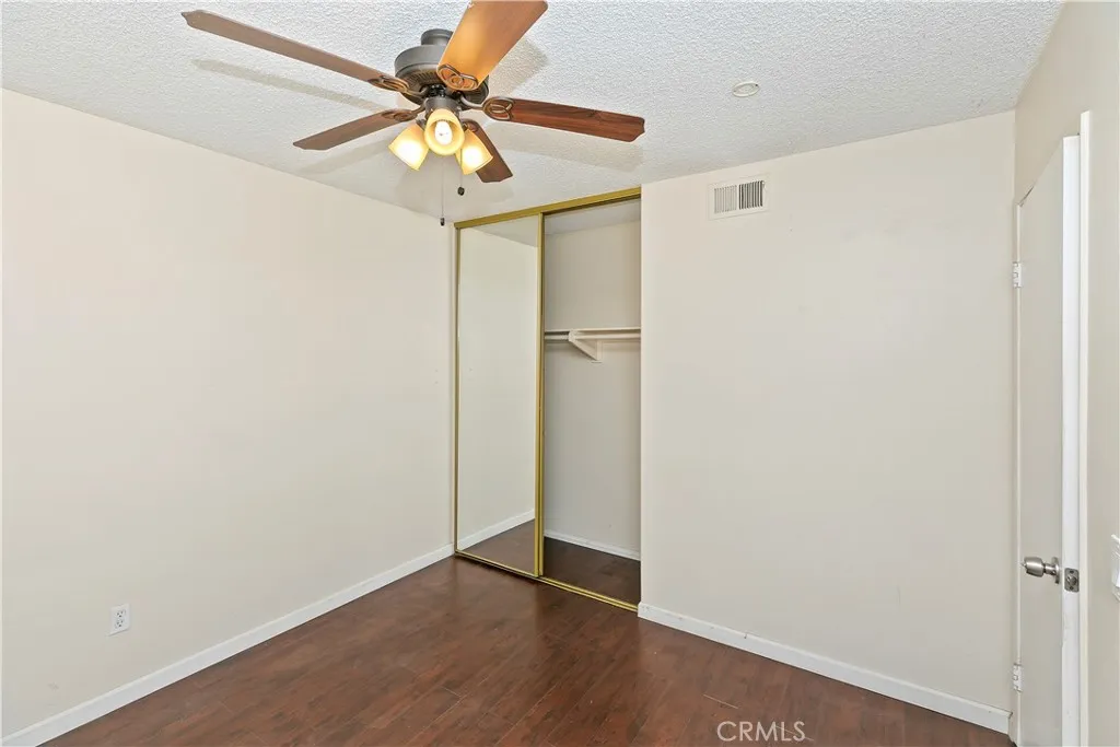 Additional image 47 of 12175 Carnation Ln Unit B, Moreno Valley, CA 92557