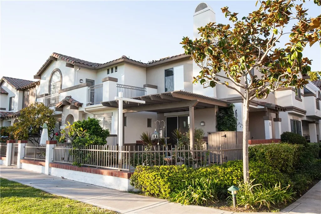 Additional image 39 of 2340 Sunningdale Dr, Tustin, CA 92782