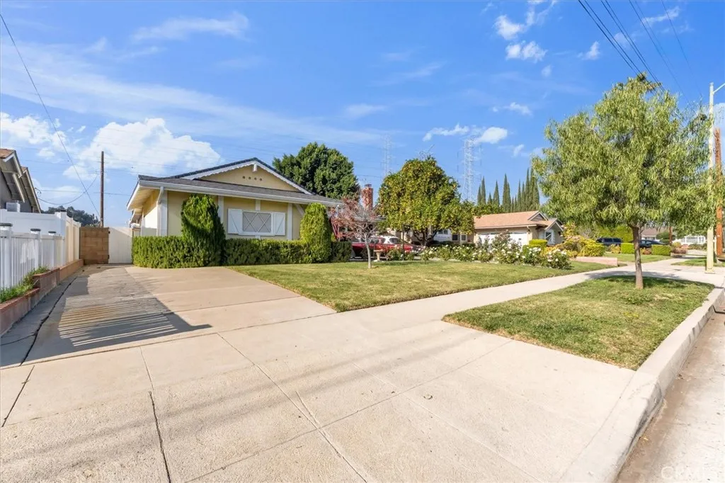 Additional image 7 of 9415 Geyser, Northridge, CA 91324