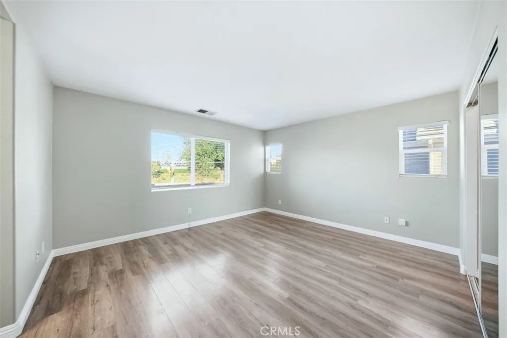 Additional image 29 of 27114 Dolostone Way, Moreno Valley, CA 92555