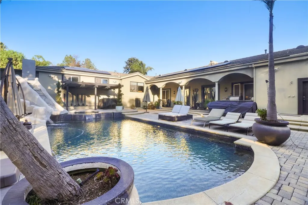 Additional image 84 of 1445 Westridge Way, Chino Hills, CA 91709