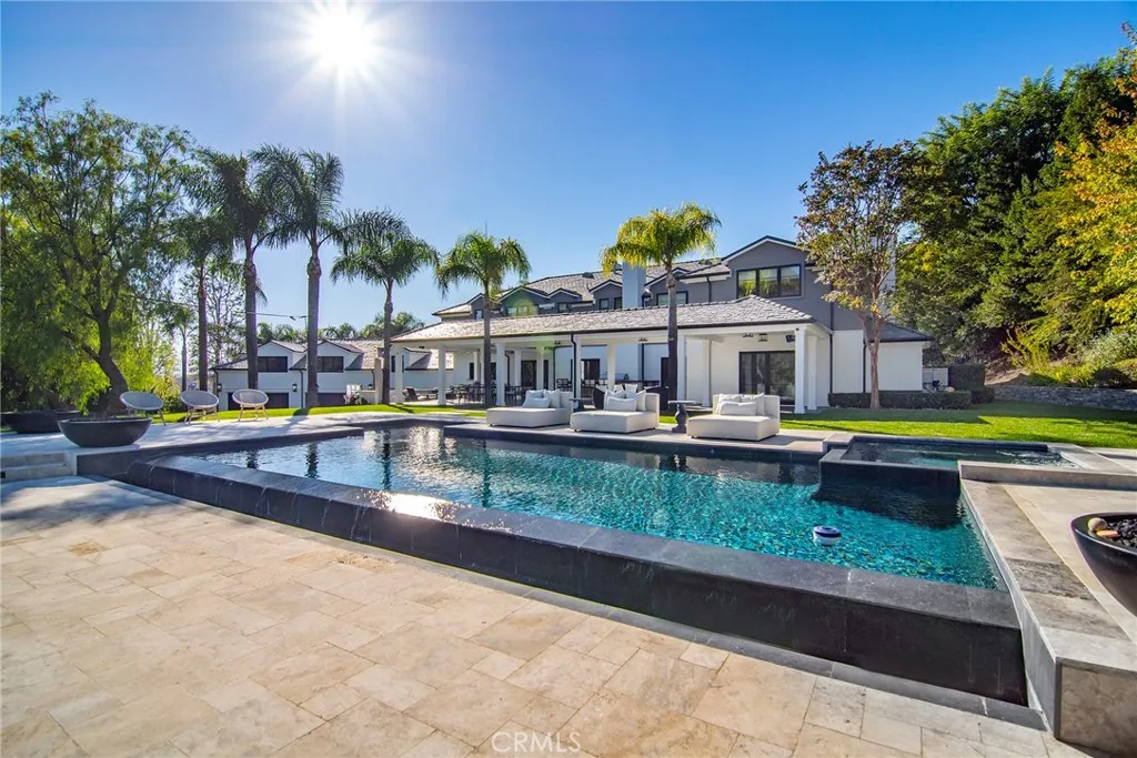 Additional image 45 of 4947 Summit View Dr, Westlake Village, CA 91362