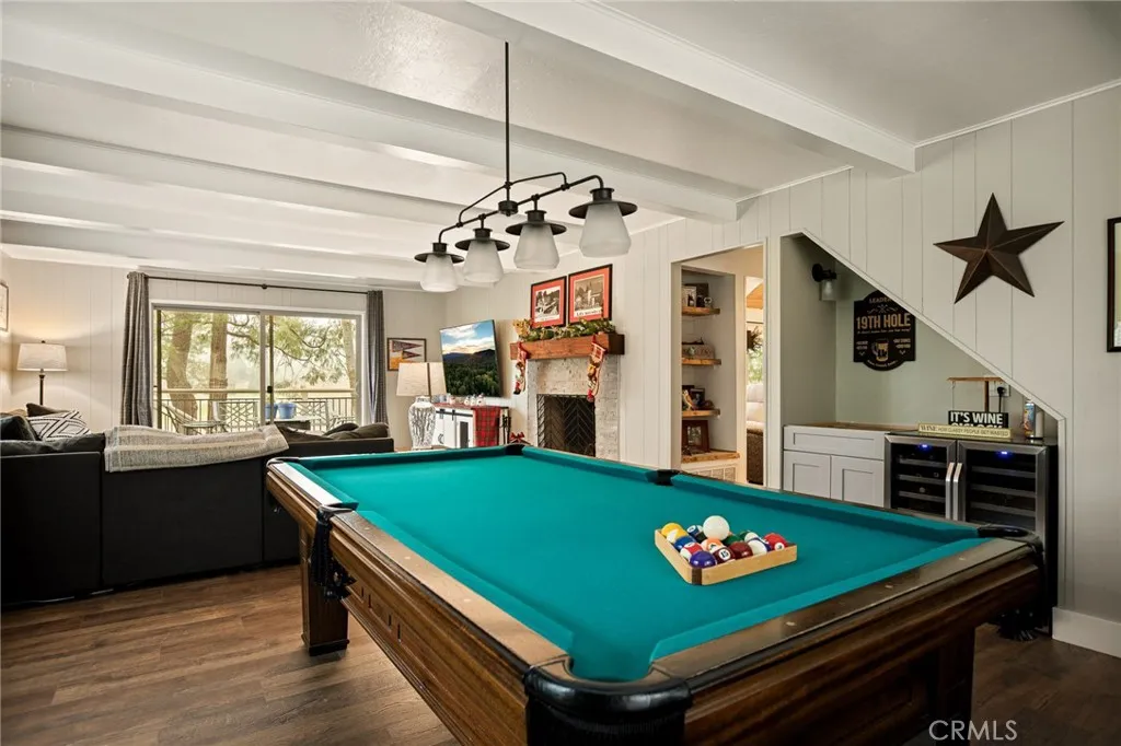 Additional image 17 of 435 Riviera Drive, Lake Arrowhead, CA 92352