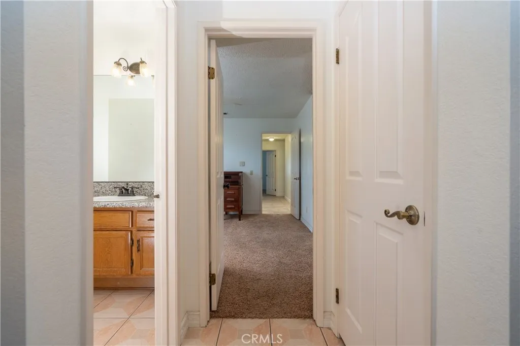 Additional image 16 of 5363 Running Fawn Court, Rancho Cucamonga, CA 91737