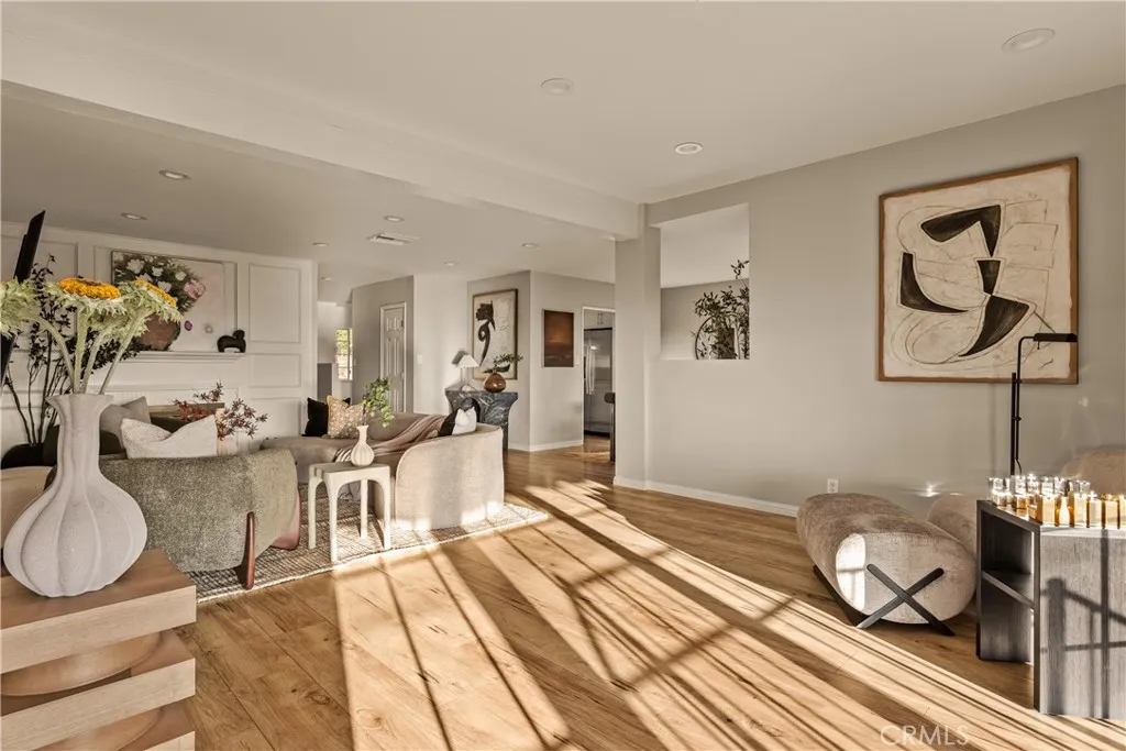 Additional image 4 of 1819 Richard Street, Burbank, CA 91504