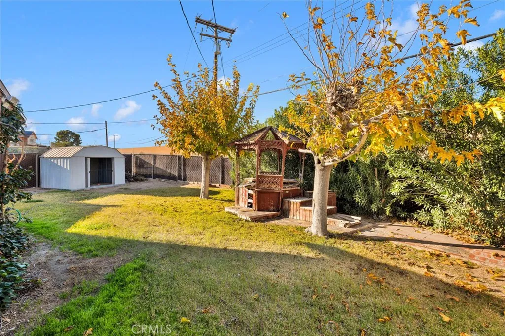 Additional image 30 of 1405 Piute St, Barstow, CA 92311