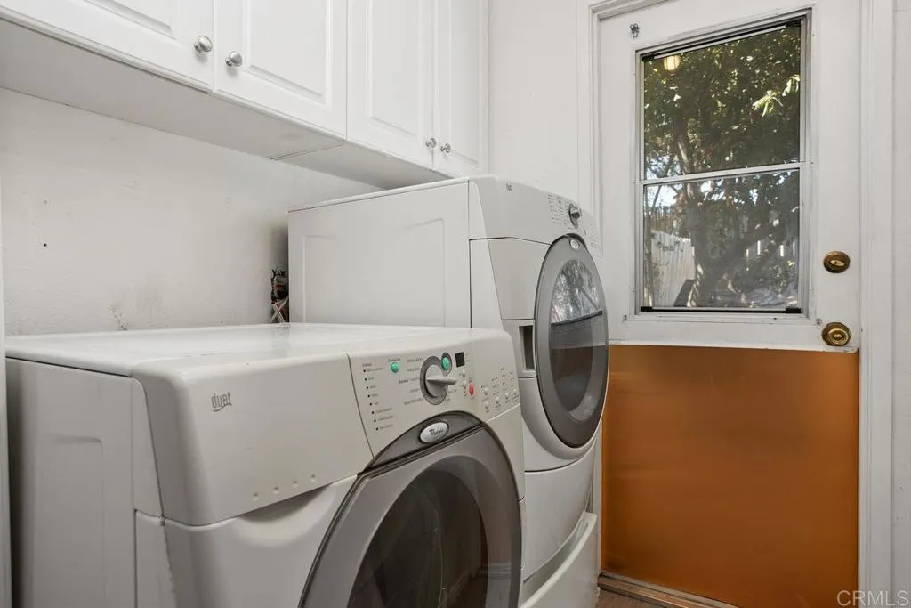 Additional image 71 of 1529 Temple Heights Drive, Oceanside, CA 92056