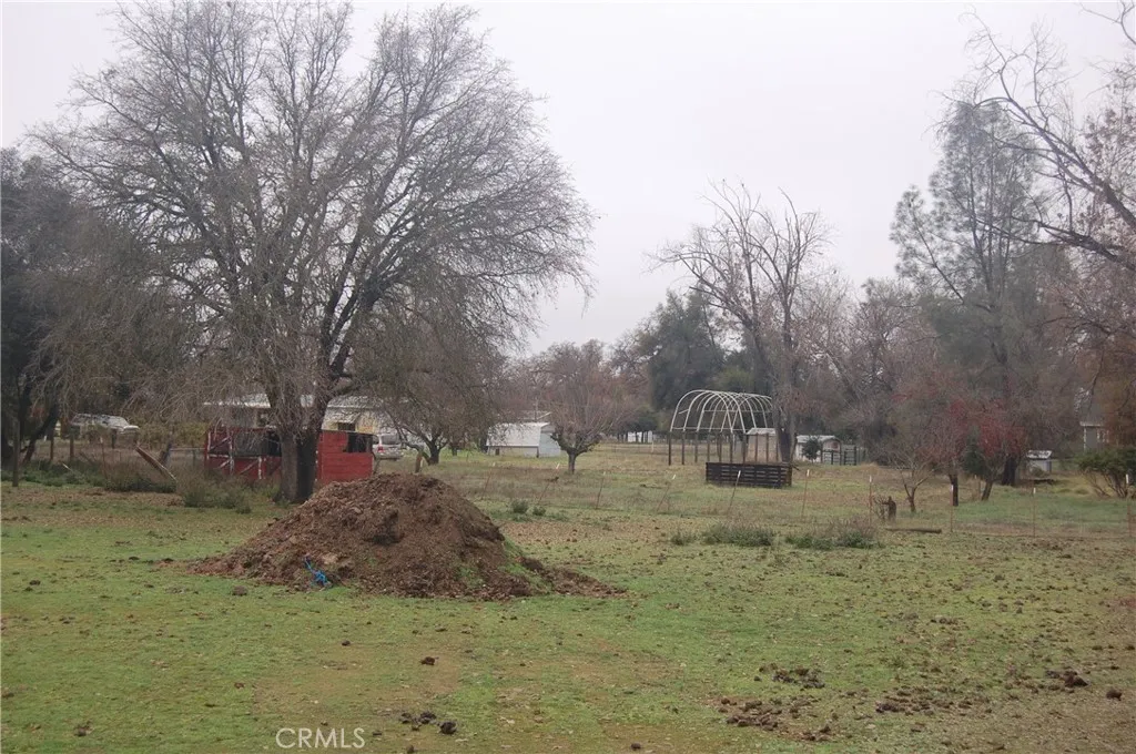 Additional image 82 of 2865 Bell Hill Road, Kelseyville, CA 95451