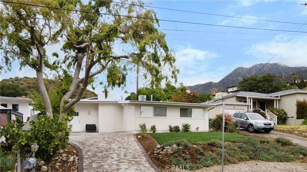 Additional image 59 of 7335 Kyle, Tujunga, CA 91042