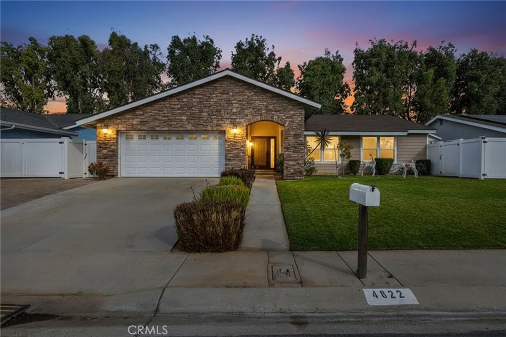 Additional image 24 of 4822 Wisteria Drive, Yorba Linda, CA 92886