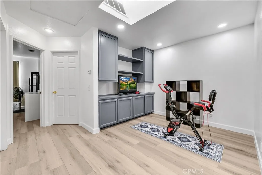Additional image 44 of 19555 E Cypress Street Unit P, Covina, CA 91724