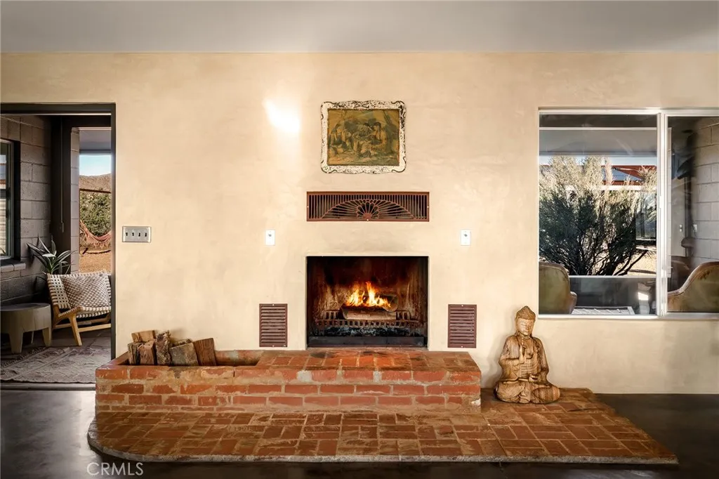 Additional image 11 of 2680 Vine Ave, Pioneertown, CA 92268