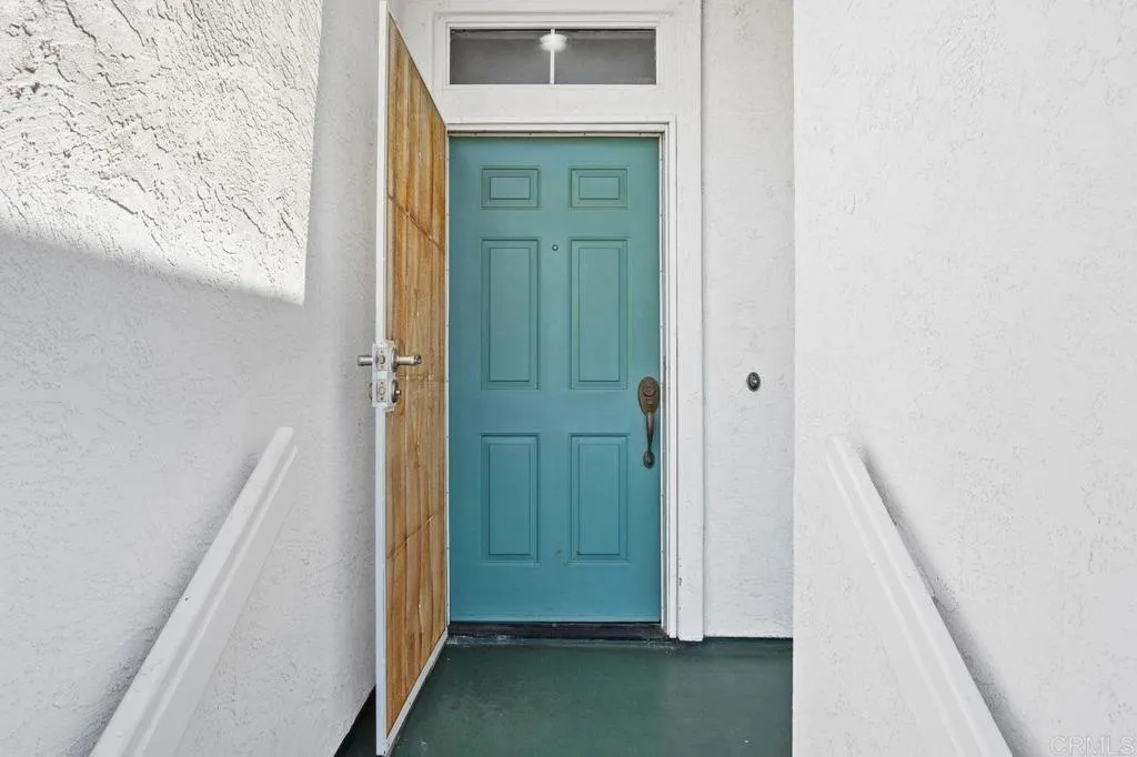 Additional image 94 of 3325 Genoa Way Unit 110, Oceanside, CA 92056