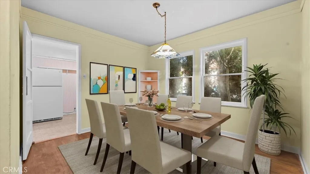 Additional image 9 of 3172 N Mayfield Ave, San Bernardino, CA 92405