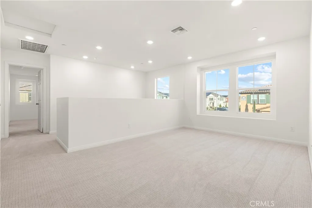 Additional image 17 of 4214 S Laguna Avenue, Ontario, CA 91761