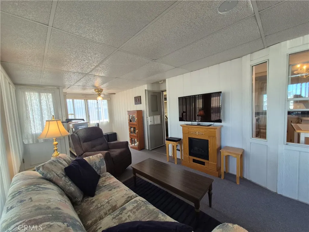 Additional image 5 of 1295 S Cawston Ave Unit 154, Hemet, CA 92545