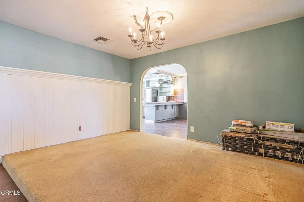 Additional image 66 of 2836 Perfect Place, Lancaster, CA 93536