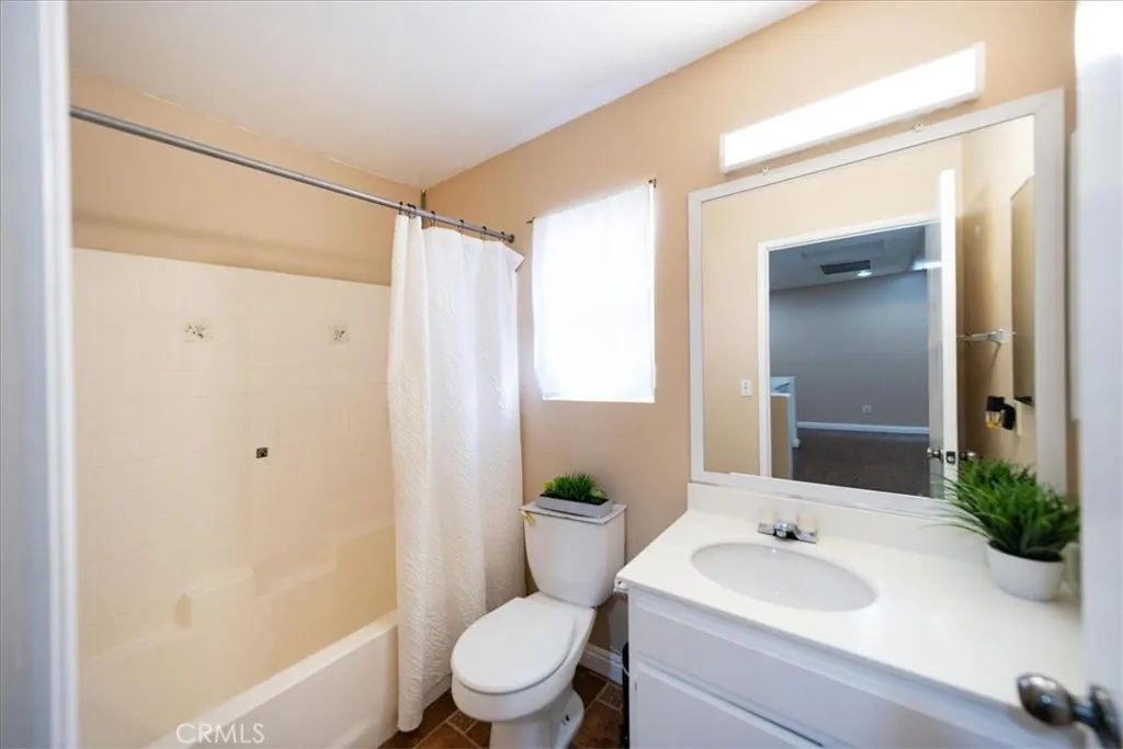 Additional image 28 of 10988 Las Flores, El Monte, CA 91731