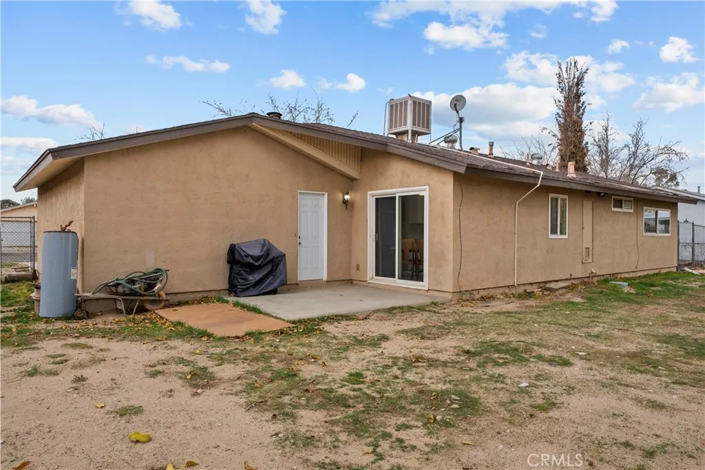 Additional image 72 of 40258 168th Street E, Palmdale, CA 93591