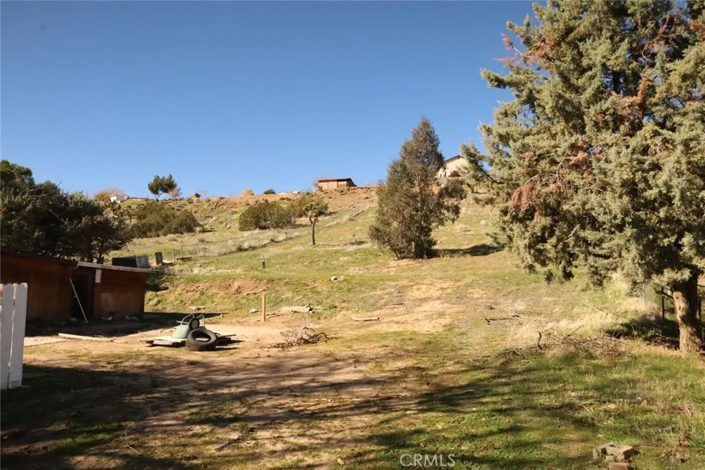 Additional image 114 of 7704 Alston Avenue, Hesperia, CA 92345