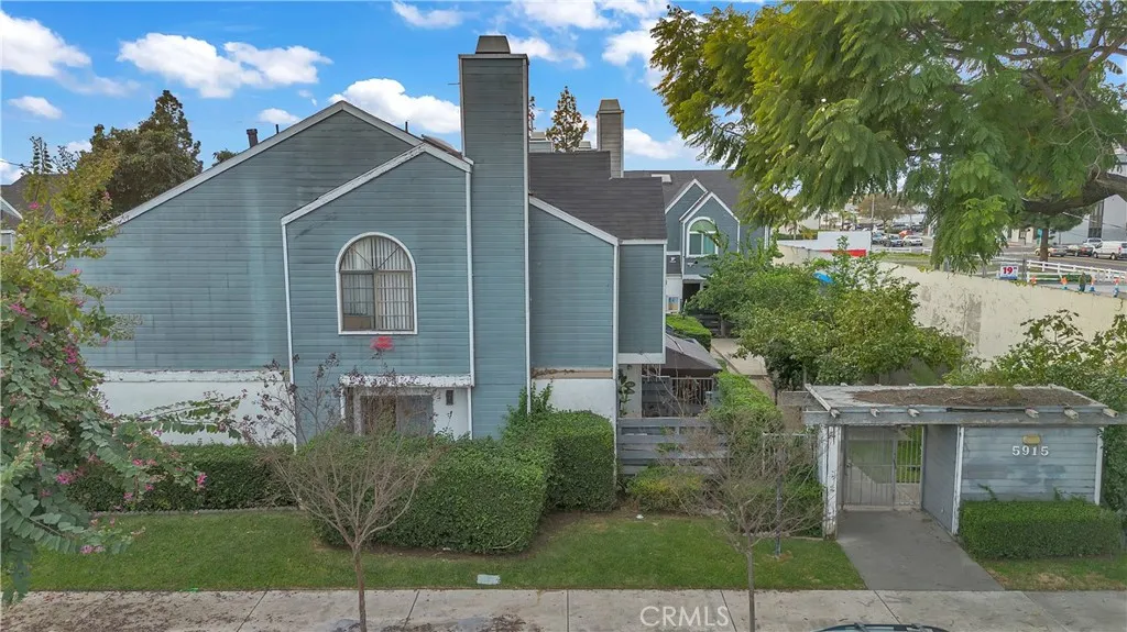 Additional image 29 of 5915 Stafford Avenue Unit K, Huntington Park, CA 90255