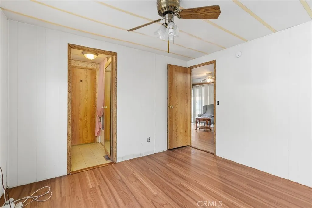 Additional image 23 of 1456 E Philadelphia St Spc 89, Ontario, CA 91761