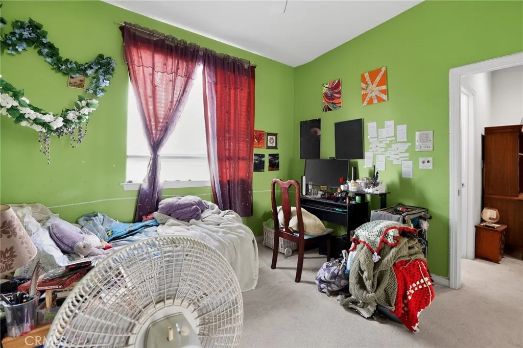 Additional image 26 of 634 Meyer Lane Unit D, Redondo Beach, CA 90278