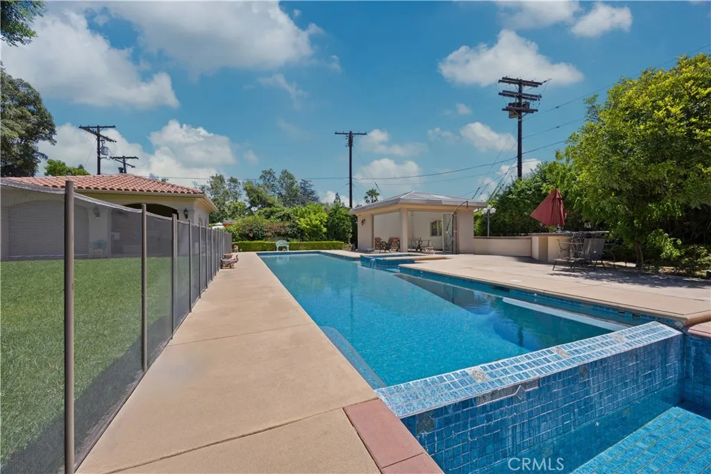 Additional image 27 of 2280 S Oak Knoll Avenue, San Marino, CA 91108