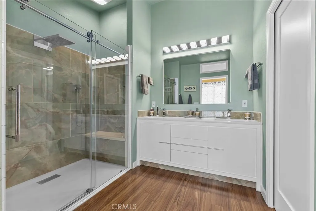 Additional image 17 of 35109 Highway 79 Unit 263, Warner Springs, CA 92086