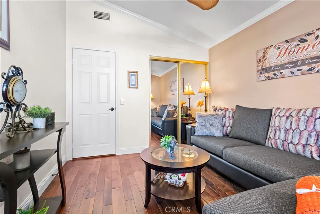 Additional image 98 of 64771 Augusta Avenue, Desert Hot Springs, CA 92240