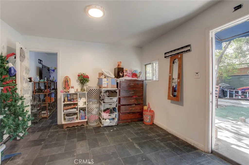 Additional image 20 of 331 W 92nd Street, Los Angeles, CA 90003