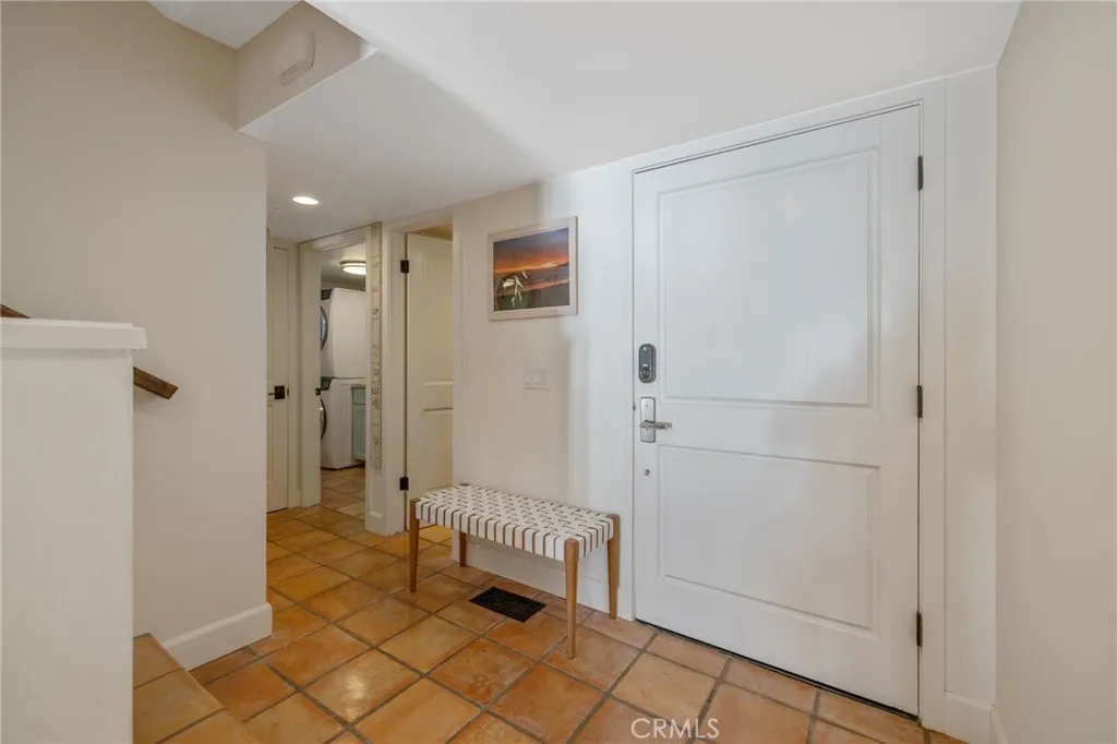 Additional image 90 of 1234 Pacific Ave, Cayucos, CA 93430