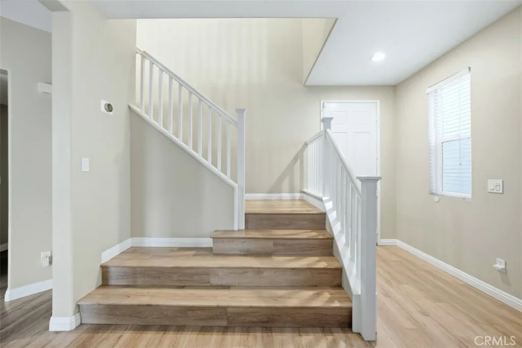 Additional image 81 of 27114 Dolostone Way, Moreno Valley, CA 92555