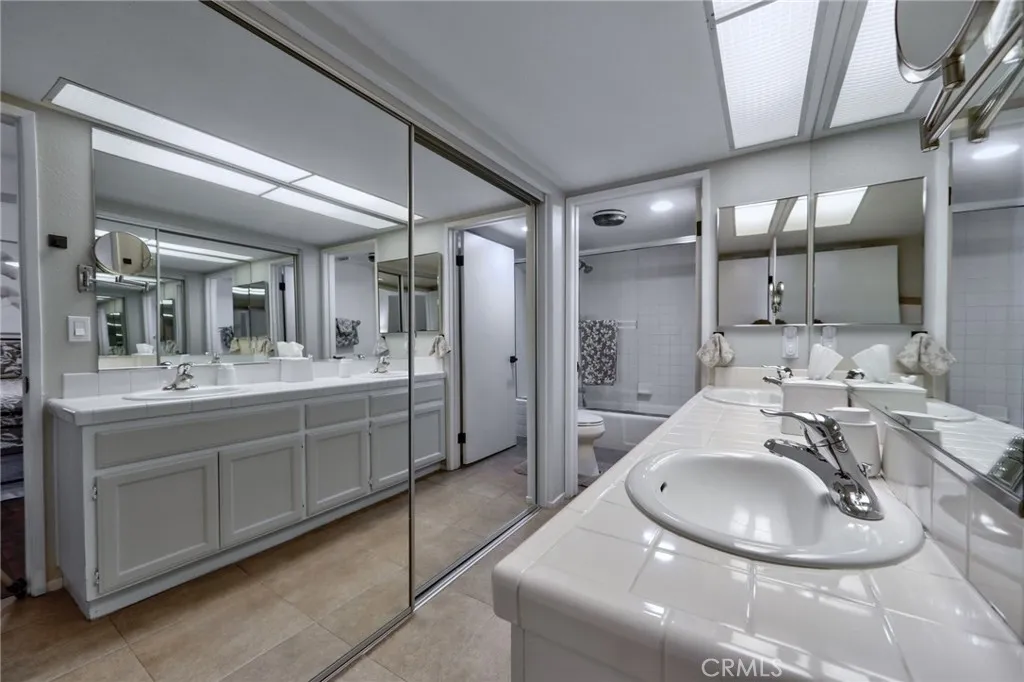 Additional image 18 of 4249 Longridge Avenue Unit 102, Studio City, CA 91604