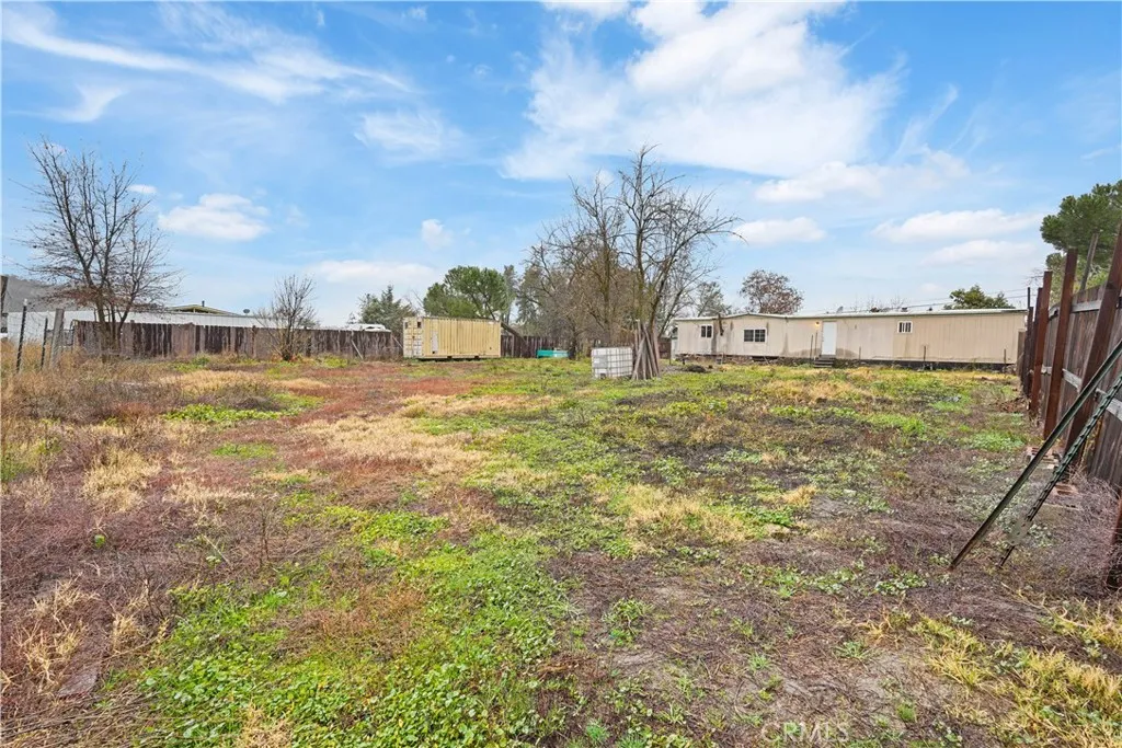 Additional image 26 of 4012 Jeannie Ln, Kelseyville, CA 95451