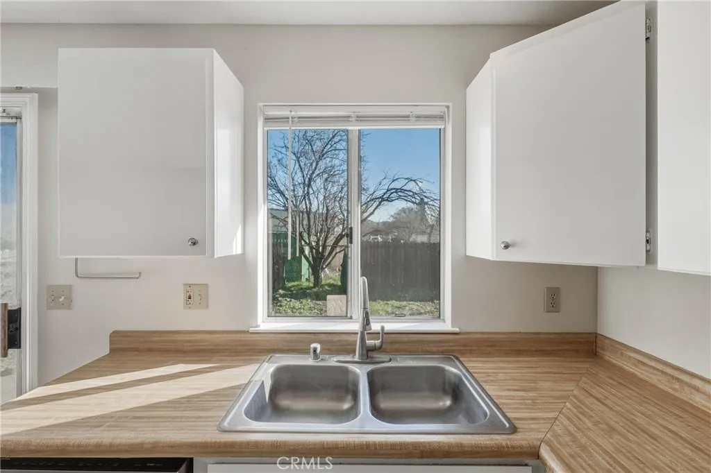 Additional image 21 of 9730 Lake Street, Lower Lake, CA 95457