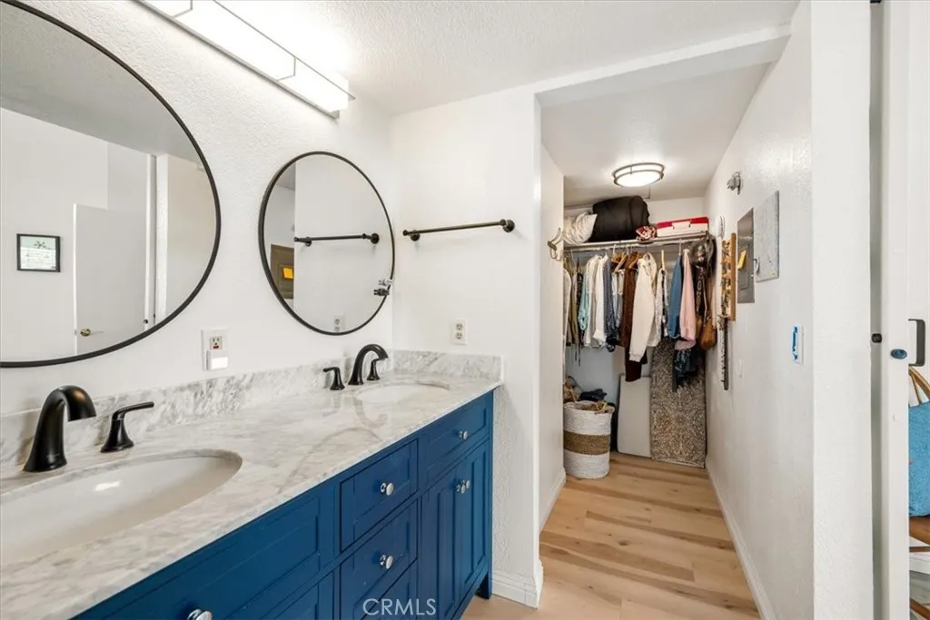 Additional image 80 of 428 Westpoint Dr, Pismo Beach, CA 93449