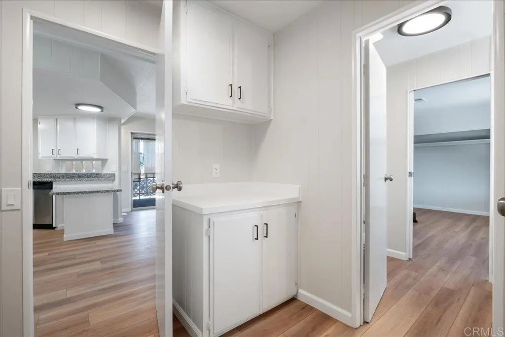 Additional image 13 of 650 S Rancho Santa Fe Road, San Marcos, CA 92078