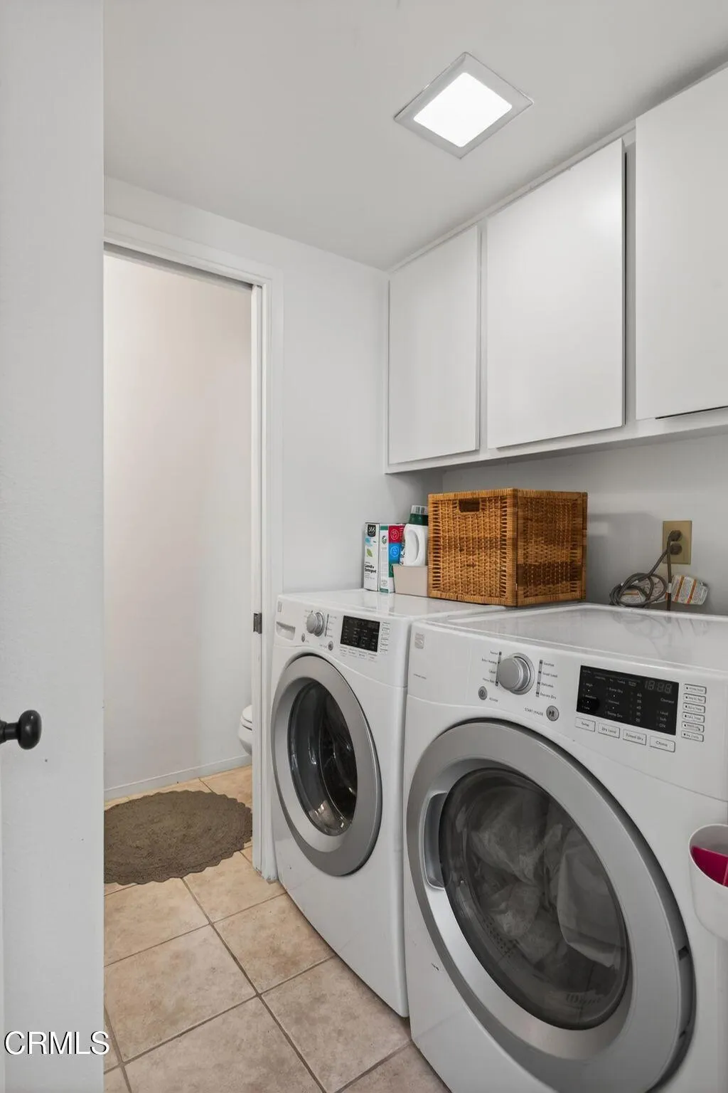 Additional image 67 of 202 N Carrillo Road Unit E, Ojai, CA 93023