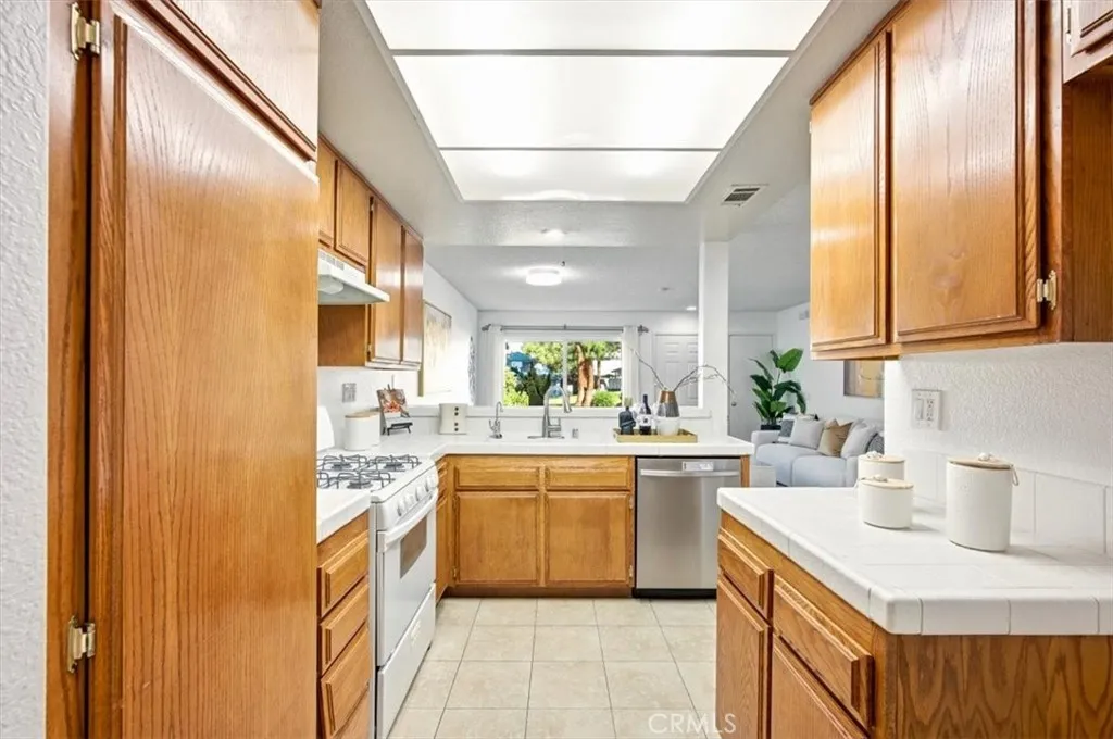 Additional image 45 of 1663 Caffrey Ln, West Covina, CA 91791